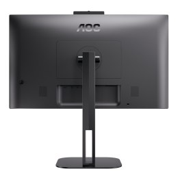 AOC V5 24V5CW monitor komputerowy 60,5 cm (23.8