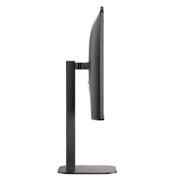 AOC V5 24V5CW monitor komputerowy 60,5 cm (23.8