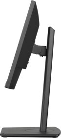 Iiyama Display 22 XUB2293HSU-B7 IPS - Płaski Ekran - 54.6 cm