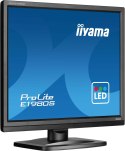 Iiyama ProLite Niezawodne rozwiązania biurowe