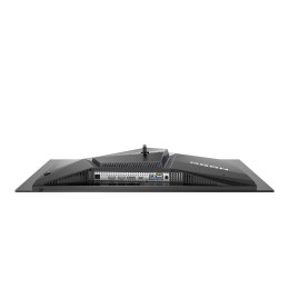 Monitor AOC AG276UZD 27