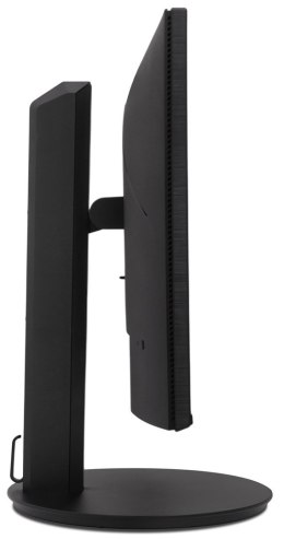 Monitor Acer CB272UGb 27 cali 120Hz 2560x1440