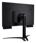 Monitor Acer DS2 View PSV27-2 27" 68,6cm 16:9 3D 160Hz 3840x2160