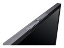 Monitor Acer DS2 View PSV27-2 27" 68,6cm 16:9 3D 160Hz 3840x2160