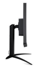 Monitor Acer DS2 View PSV27-2 27" 68,6cm 16:9 3D 160Hz 3840x2160