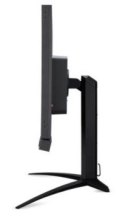 Monitor Acer DS2 View PSV27-2 27" 68,6cm 16:9 3D 160Hz 3840x2160