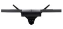 Monitor Acer DS2 View PSV27-2 27" 68,6cm 16:9 3D 160Hz 3840x2160