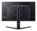 Monitor Acer Predator X (X27UX1biiphx) 26.5" QD-OLED monitor do gier 67.3 cm (26.5"), QD-OLED, 1000nitów, 240Hz, 2x HDMI 2.1, 1x