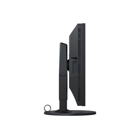 Monitor EIZO ColorEdge CS2740 - 68,6 cm (27") - 3840 x 2160 piksele - 4K Ultra HD - LED - 10 ms