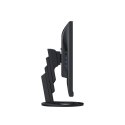 Monitor EIZO FlexScan EV2720-BK 27", 2560 x 1440, WQHD 16:9, czarny