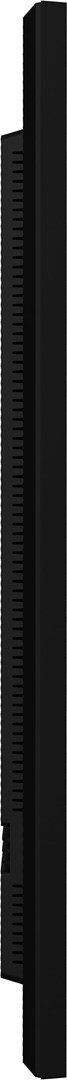 Monitor Iiyama 50 LH5060UHS-B1AG HDMI USB
