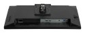 Monitor Iiyama TFT XUB2490HSUH IPS 24''//HDMI/DP/USB/Webcam/hoev - Płaski ekran - 60,5 cm