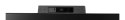 Monitor Iiyama TFT XUB2490HSUH IPS 24''//HDMI/DP/USB/Webcam/hoev - Płaski ekran - 60,5 cm