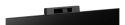 Monitor Iiyama TFT XUB2490HSUH IPS 24''//HDMI/DP/USB/Webcam/hoev - Płaski ekran - 60,5 cm