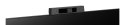 Monitor Iiyama TFT XUB2490HSUH IPS 24''//HDMI/DP/USB/Webcam/hoev - Płaski ekran - 60,5 cm
