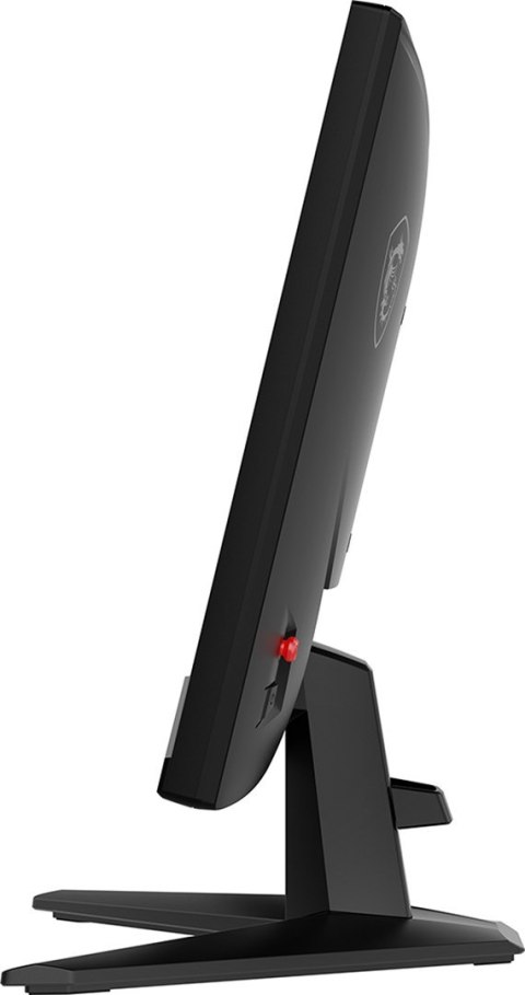 Monitor LCD 24" MAG 242F MSI