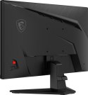 Monitor LCD 24" MAG 242F MSI