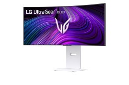 Monitor OLED LG 34GX90SA-W 34