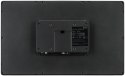 Monitor iiyama ProLite TF2215MC-B2, 54.6cm (21.5''), Projected Capacitive, 10 TP, Full HD, czarny