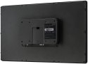 Monitor iiyama ProLite TF2215MC-B2, 54.6cm (21.5''), Projected Capacitive, 10 TP, Full HD, czarny