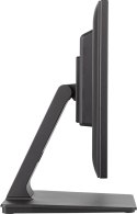 Płaski ekran iiyama ProLite T2252MSC-B2AG 21.5" - 54.6 cm