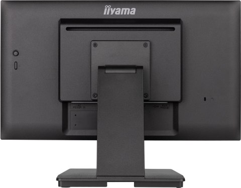 Płaski ekran iiyama ProLite T2252MSC-B2AG 21.5" - 54.6 cm