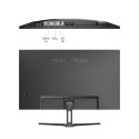 Thomson M24FB2Y14, monitor 24 cali, FHD, 100 Hz