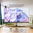 Thomson M24FB2Y14, monitor 24 cali, FHD, 100 Hz