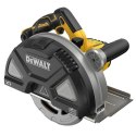 18 volt XR pilarka tarczowa do metalu