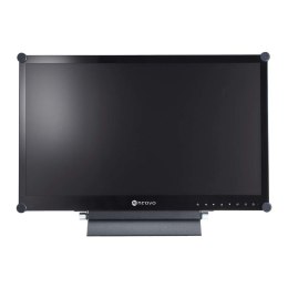 AG Neovo X-22E Płaski panel znaku cyfrowego 54,6 cm (21.5