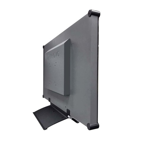 AG Neovo X-22E Płaski panel znaku cyfrowego 54,6 cm (21.5") LED Full HD Czarny