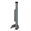 AG Neovo X-22E Płaski panel znaku cyfrowego 54,6 cm (21.5") LED Full HD Czarny