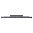 AG Neovo X-22E Płaski panel znaku cyfrowego 54,6 cm (21.5") LED Full HD Czarny