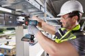 Bosch GDX 18V-200 Professional
