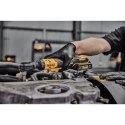 DeWALT DCF513N-XJ wkrętak zasilany/zakrętark udarowy