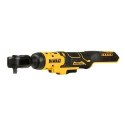 DeWALT DCF513N-XJ wkrętak zasilany/zakrętark udarowy