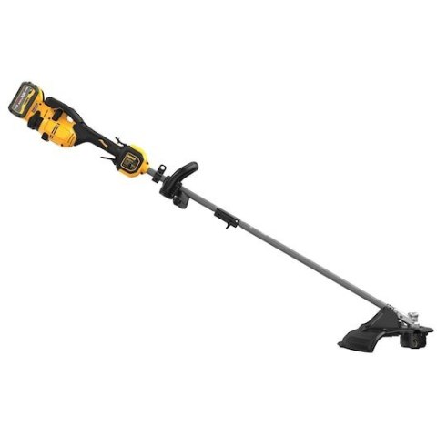 DeWALT DCMAS5713X1-QW kosiarka