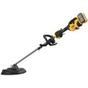 DeWALT DCMAS5713X1-QW kosiarka