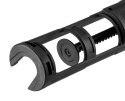 Graphite 58GE114 wyciskarka do tubek