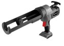 Graphite 58GE114 wyciskarka do tubek