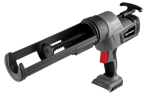 Graphite 58GE114 wyciskarka do tubek