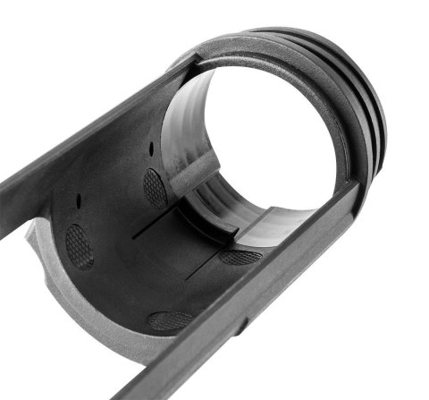 Graphite 58GE114 wyciskarka do tubek