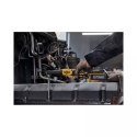 Grzechotka akumulatorowa 18V DCF510N DEWALT