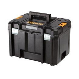 Gwoździarka 18V DCN660NT DEWALT