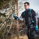 Makita DUP362Z nożyce/szczypce zasilane Ścinanie mocy