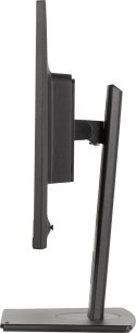 Monitor iiyama ProLite XUB2495WSU-B7 61,1cm (24") WUXGA IPS HDMI/DP/USB 4ms