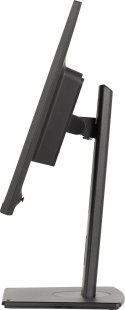 Monitor iiyama ProLite XUB2495WSU-B7 61,1cm (24") WUXGA IPS HDMI/DP/USB 4ms