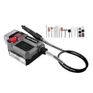 Multiszlifierka Energy+ 18V bez akumulatora