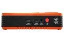 NEO tools 11-997 latarka