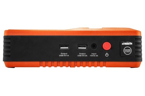 NEO tools 11-997 latarka